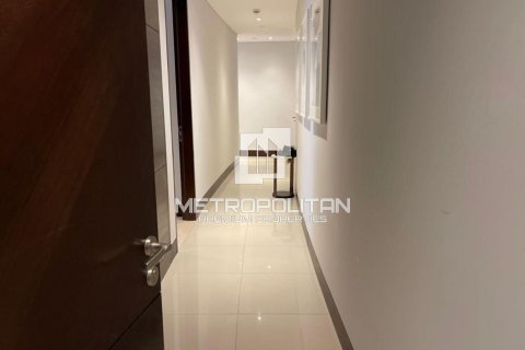 Apartment in The Address Sky View Towers, Downtown Dubai (Downtown Burj Dubai), Dubai 3 bedrooms, 225 sq.m. № 7190 - photo 14
