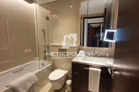 Apartment in The Address Sky View Towers, Downtown Dubai (Downtown Burj Dubai), Dubai 3 bedrooms, 225 sq.m. № 7190 - photo 6
