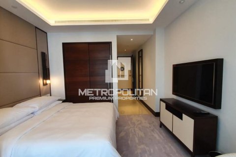 Apartment in The Address Sky View Towers, Downtown Dubai (Downtown Burj Dubai), Dubai 3 bedrooms, 225 sq.m. № 7190 - photo 8