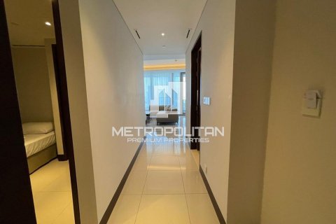 Apartment in The Address Sky View Towers, Downtown Dubai (Downtown Burj Dubai), Dubai 3 bedrooms, 225 sq.m. № 7190 - photo 13