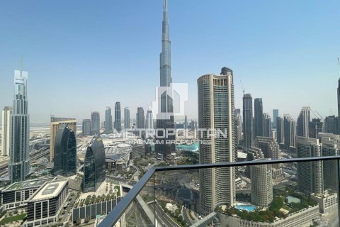 Apartment in The Address Sky View Towers, Downtown Dubai (Downtown Burj Dubai), Dubai 3 bedrooms, 225 sq.m. № 7190 - photo 12