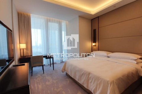 Apartment in The Address Sky View Towers, Downtown Dubai (Downtown Burj Dubai), Dubai 3 bedrooms, 225 sq.m. № 7190 - photo 5