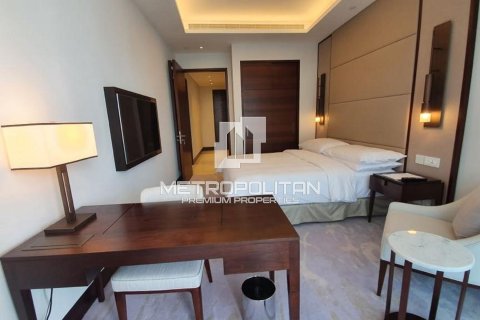 Apartment in The Address Sky View Towers, Downtown Dubai (Downtown Burj Dubai), Dubai 3 bedrooms, 225 sq.m. № 7190 - photo 10