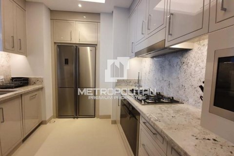 Apartment in The Address Sky View Towers, Downtown Dubai (Downtown Burj Dubai), Dubai 3 bedrooms, 225 sq.m. № 7190 - photo 4