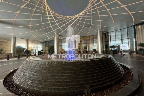 Apartment in The Address Sky View Towers, Downtown Dubai (Downtown Burj Dubai), Dubai 2 bedrooms, 158 sq.m. № 7189 - photo 10