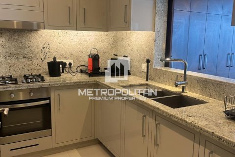 Apartment in The Address Sky View Towers, Downtown Dubai (Downtown Burj Dubai), Dubai 2 bedrooms, 158 sq.m. № 7189 - photo 5