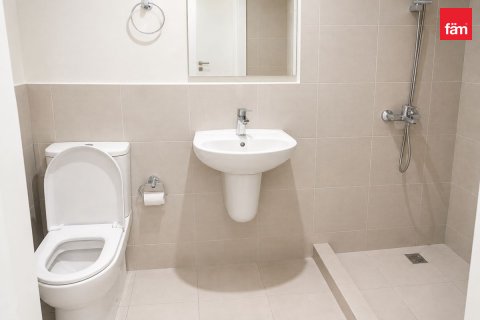 Townhouse in Dubai 4 bedrooms, 216.2 sq.m. № 123728 - photo 5