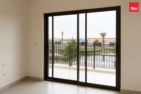 Townhouse in Dubai 4 bedrooms, 216.2 sq.m. № 123728 - photo 7