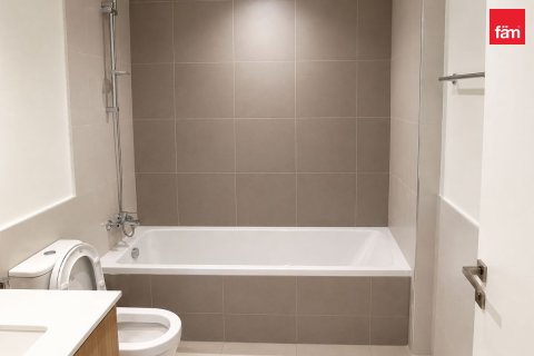 Townhouse in Dubai 4 bedrooms, 216.2 sq.m. № 123728 - photo 2