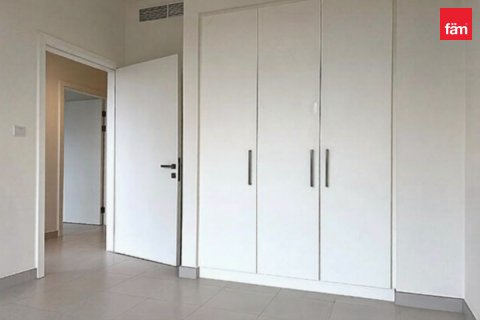 Townhouse in Dubai 4 bedrooms, 216.2 sq.m. № 123728 - photo 3