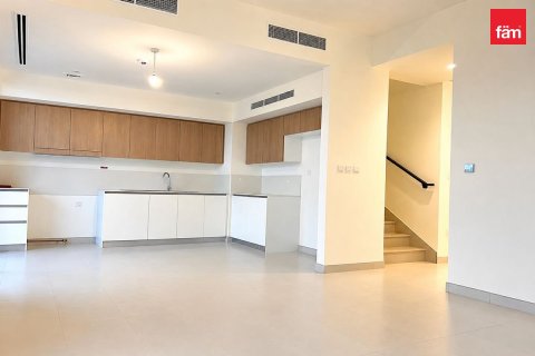Townhouse in Dubai 4 bedrooms, 216.2 sq.m. № 123728 - photo 10