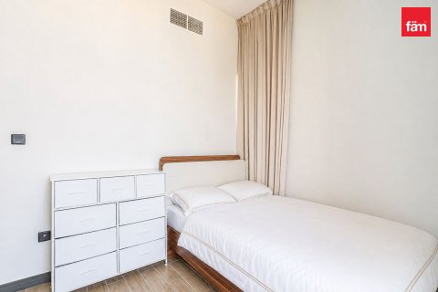 Appartement à Dubai, 2 chambres, 71.8 m², № 123730 - photo 16