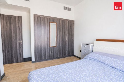 Appartement à Dubai, 2 chambres, 71.8 m², № 123730 - photo 14