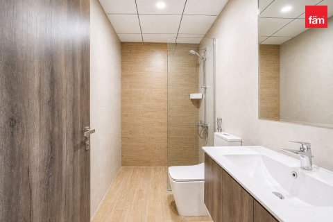 Appartement à Dubai, 2 chambres, 71.8 m², № 123730 - photo 11