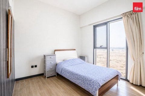 Appartement à Dubai, 2 chambres, 71.8 m², № 123730 - photo 7