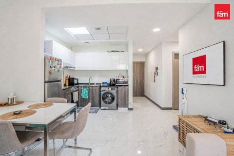Appartement à Dubai, 2 chambres, 71.8 m², № 123730