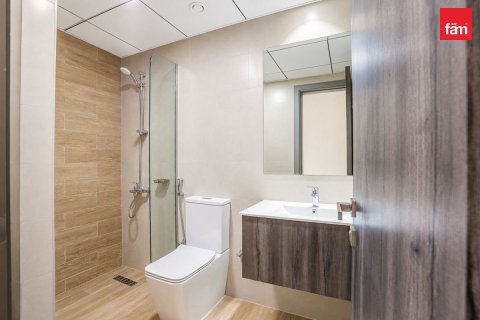 Appartement à Dubai, 2 chambres, 71.8 m², № 123730 - photo 4
