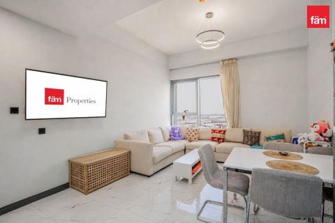 Appartement à Dubai, 2 chambres, 71.8 m², № 123730 - photo 8