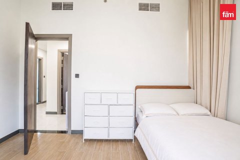 Appartement à Dubai, 2 chambres, 71.8 m², № 123730 - photo 5