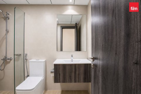 Appartement à Dubai, 2 chambres, 71.8 m², № 123730 - photo 10