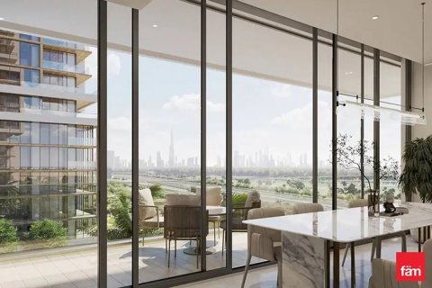 Apartment in Ras Al Khor, Dubai 1 bedroom, 66.8 sq.m. № 123724 - photo 6