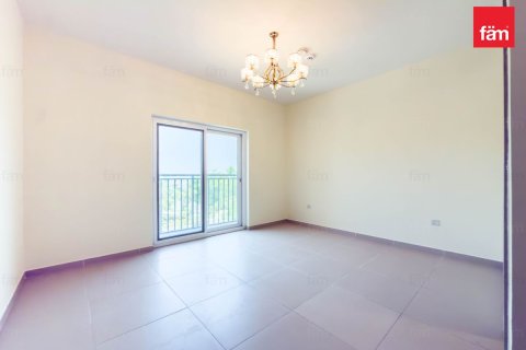 Villa in Dubai 5 bedrooms, 450 sq.m. № 123729 - photo 11