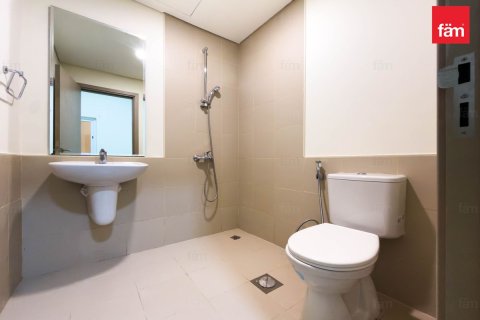 Villa in Dubai 5 bedrooms, 450 sq.m. № 123729 - photo 25