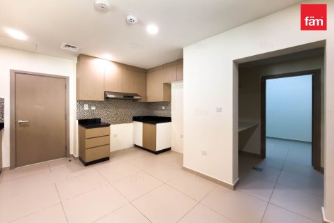 Villa in Dubai 5 bedrooms, 450 sq.m. № 123729 - photo 10