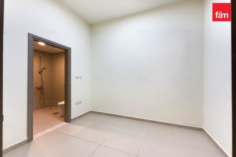 Villa in Dubai 5 bedrooms, 450 sq.m. № 123729 - photo 22