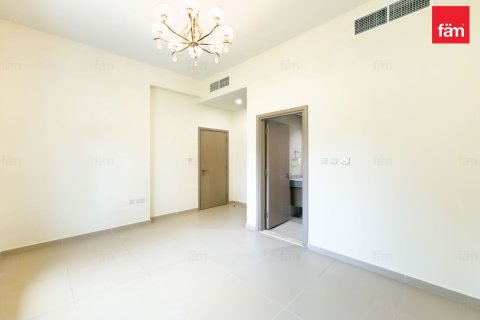 Villa in Dubai 5 bedrooms, 450 sq.m. № 123729 - photo 9