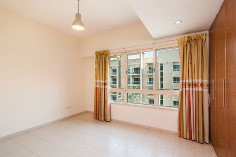 Apartamento en Dubai, 2 dormitorios, 102 m², № 102315 - foto 12