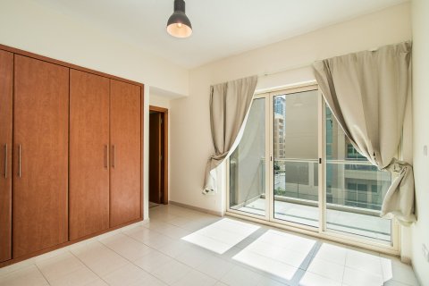 Apartamento en Dubai, 2 dormitorios, 102 m², № 102315 - foto 13