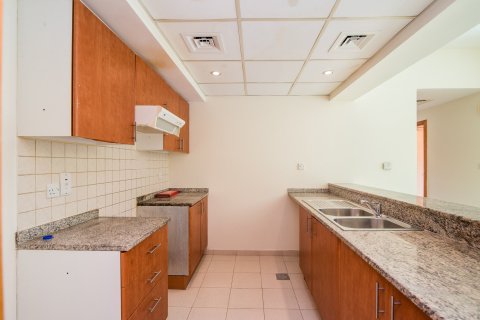 Apartamento en Dubai, 2 dormitorios, 102 m², № 102315 - foto 15