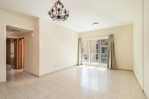 Apartamento en Dubai, 2 dormitorios, 102 m², № 102315 - foto 6