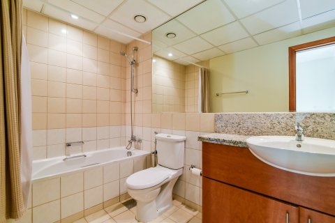 Apartamento en Dubai, 2 dormitorios, 102 m², № 102315 - foto 2