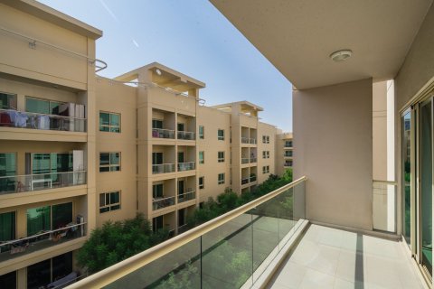Apartamento en Dubai, 2 dormitorios, 102 m², № 102315 - foto 8