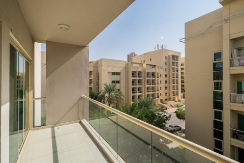 Apartamento en Dubai, 2 dormitorios, 102 m², № 102315 - foto 9