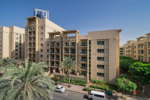 Apartamento en Dubai, 2 dormitorios, 102 m², № 102315 - foto 7