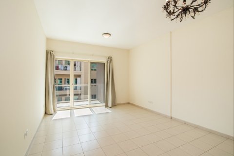 Apartamento en Dubai, 2 dormitorios, 102 m², № 102315 - foto 4