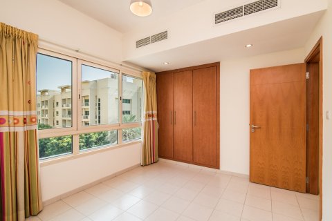 Apartamento en Dubai, 2 dormitorios, 102 m², № 102315 - foto 10
