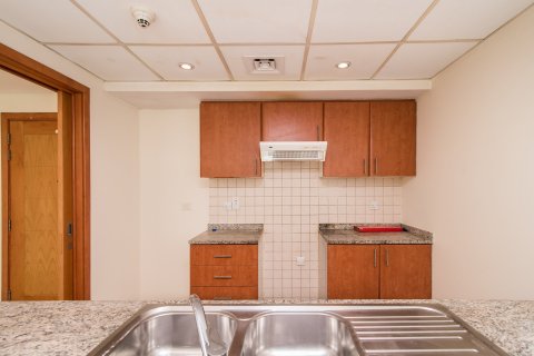 Apartamento en Dubai, 2 dormitorios, 102 m², № 102315 - foto 14