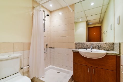 Apartamento en Dubai, 2 dormitorios, 102 m², № 102315 - foto 3