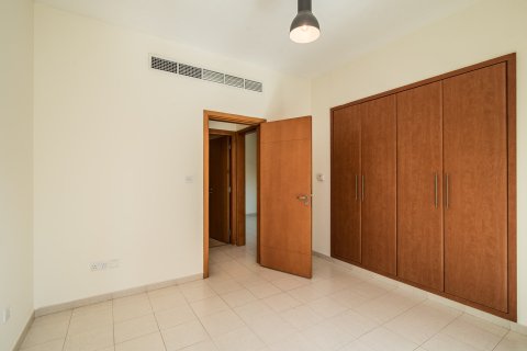 Apartamento en Dubai, 2 dormitorios, 102 m², № 102315 - foto 11