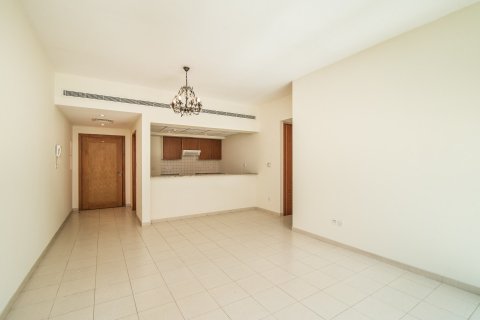 Apartamento en Dubai, 2 dormitorios, 102 m², № 102315 - foto 5