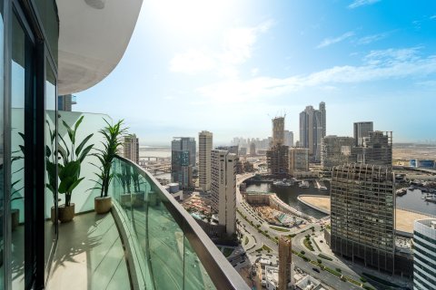 شقة في وسط مدينة دبي, دبي 1غرف نوم, 93 م² رقم 102317 - صورة 6