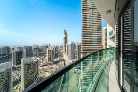 شقة في وسط مدينة دبي, دبي 1غرف نوم, 93 م² رقم 102317 - صورة 5