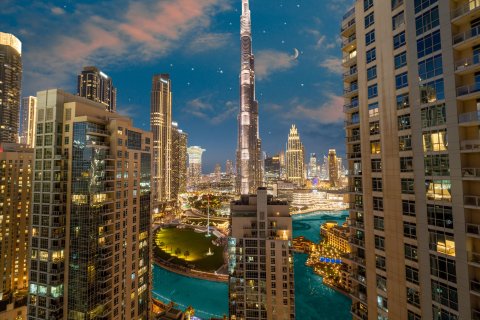 شقة في الوصل, دبي 3 غرف نوم, 171 م² رقم 102318 - صورة 27