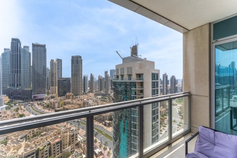 شقة في الوصل, دبي 3 غرف نوم, 171 م² رقم 102318 - صورة 14