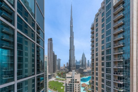 Apartment in Al Wasl, Dubai 3 bedrooms, 171 sq.m. № 102318