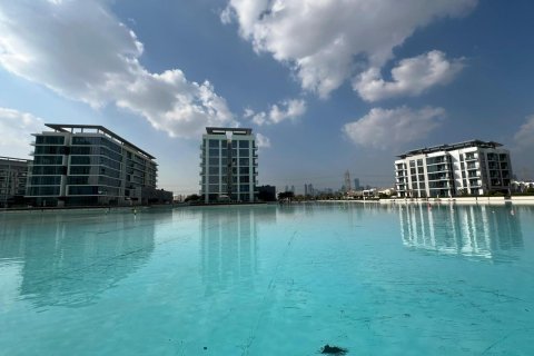 Apartment in Dubai 1 bedroom, 69 sq.m. № 102321